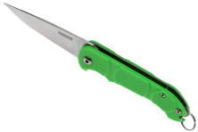 Ніж Ontario OKC Navigator Green 8900GR