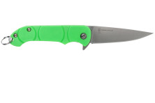 Ніж Ontario OKC Navigator Green 8900GR