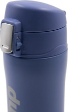 Термос TRAMP 0,45 л UTRC-107 Блакитний