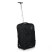 Сумка на колесах Osprey Farpoint Wheeled Travel Pack 36 black - O/S - чорний