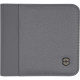 Портмоне Victorinox TRAVEL ESSENTIALS Frost Grey Vt653364