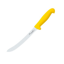 Ніж кухонний Due Cigni Professional Fish Knife Semiflex 426, 200 mm (426-20NG)