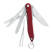 Мультитул Leatherman Style-Red, картонна коробка