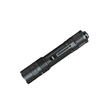 Ліхтар ручний Fenix PD32R
