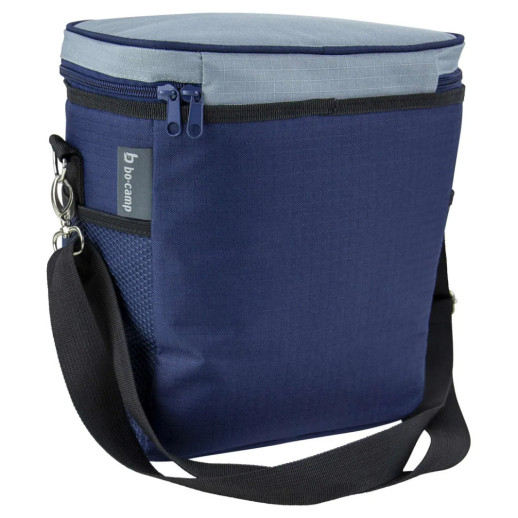 Термосумка Bo-Camp Cooler Bag 10 Blue (6702983)