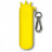 Чехол Victorinox силикон.желт Crown Sunny Side для Classic Colors (58мм) 1-2слоя