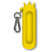 Чохол Victorinox силікон.жовт Crown Sunny Side для Classic Colors (58мм) 1-2 шари