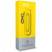 Чохол Victorinox силікон.жовт Crown Sunny Side для Classic Colors (58мм) 1-2 шари