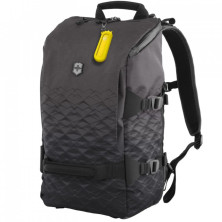 Чохол Victorinox силікон.жовт Crown Sunny Side для Classic Colors (58мм) 1-2 шари