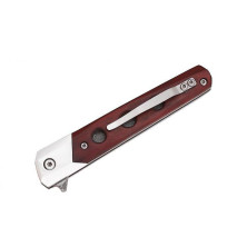 Кишеньковий ніж Grand Way DKH01