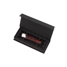 Кишеньковий ніж Grand Way DKH01