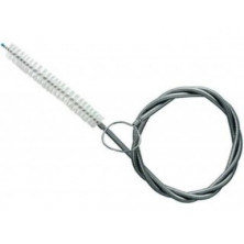 Аксесуар Deuter Streamer Tube Brush (32885 0000)