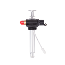 Мультипаливний пальник Kovea Booster KB-0603-1