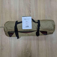 Намет Travel Extreme Drifter alu