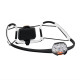 Налобний ліхтар Petzl IKO