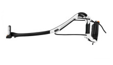 Налобний ліхтар Petzl IKO