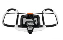 Налобний ліхтар Petzl IKO