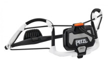 Налобний ліхтар Petzl IKO