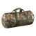 Сумка дорожня Caribee Congo 42 Л( 60cm), камуфляж