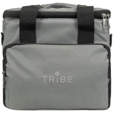 Термосумка Tribe Cooler 10 L T-IF-0009-grey