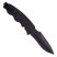 Ніж SOG Zoom Black Blade (ZM1002-BX)