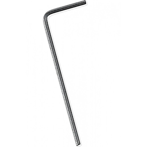 Пневматичний страйкбольний пістолет Umarex Glock 19 Gen 4 MOS  кал. 6мм. CO2