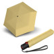 Парасоля Knirps U.200 Vanilla Авто / Складана / 6спиць / D97x26см