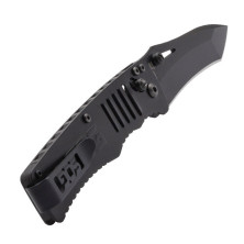 Ніж SOG Targa, Black