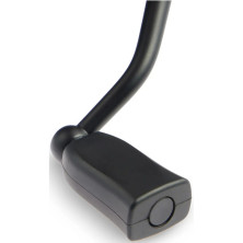 Котушка Brain Champ Feeder 5000 3+1BB 4.8:1