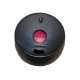 Кришка для термокружки Vacuum Commuter і Commuter Mug 0,3 і 0,4 л.