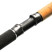 Вудилище фідерне Brain Apex NEW 3.90m max 200g
