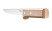 Ніж кухонний Opinel Fillet knife №121 (001821)