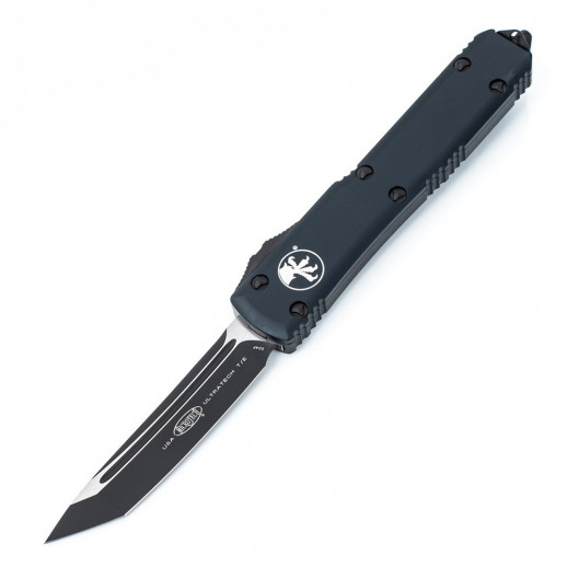 Ніж Microtech Ultratech Tanto Point Tactical