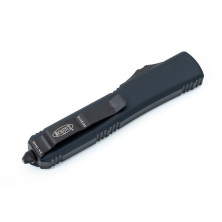 Ніж Microtech Ultratech Tanto Point Tactical