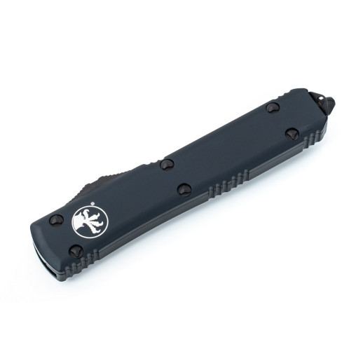 Ніж Microtech Ultratech Tanto Point Tactical