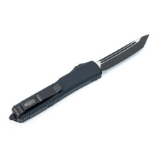 Ніж Microtech Ultratech Tanto Point Tactical
