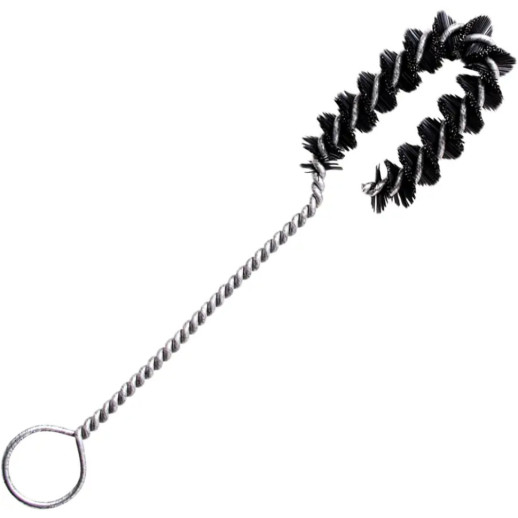 Щітка KleenBore MagBrush для чищення магазина пістолета кал. 22/.25/.380/9 мм