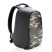 Рюкзак антивор міський XD Design Bobby Compact 14, Camouflage Green (P705. 657)