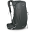 Рюкзак Osprey Downburst 26 Men's dark charcoal grey - O/S - серый
