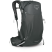 Рюкзак Osprey Downburst 26 Men's dark charcoal grey - O/S - сірий