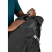 Рюкзак Osprey Downburst 26 Men's dark charcoal grey - O/S - сірий