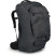Рюкзак Osprey Farpoint 70 tunnel vision grey - O/S - сірий