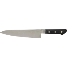 Ніж кухонний Kanetsune KC-200 Gyutou, 210 mm