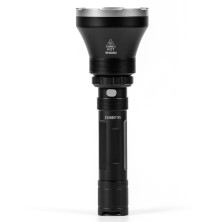 Ліхтар ручний Cyansky H5 XHP3 5 HID4