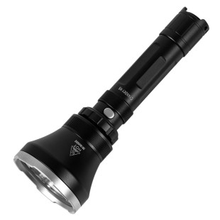 Ліхтар ручний Cyansky H5 XHP3 5 HID4