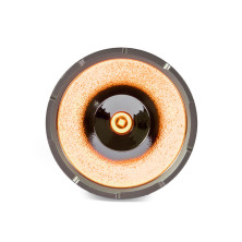 Ліхтар ручний Cyansky H5 XHP3 5 HID4