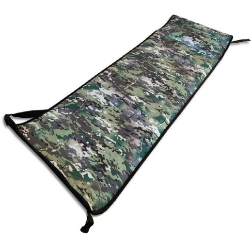 Матрац-каремат Ranger EVA Plus (RA8903)