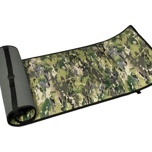Матрац-каремат Ranger EVA Plus (RA8903)