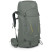 Рюкзак Osprey Kyte 48 rocky brook green - WM/L - зелений