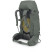 Рюкзак Osprey Kyte 48 rocky brook green - WM/L - зелений